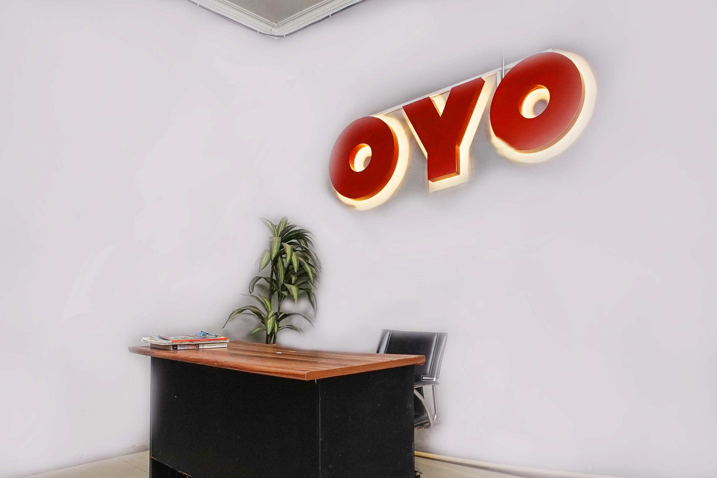 Oyo Flagship 1034 Pondok Mulia Guest House Syariah Balikpapan  Buitenkant foto