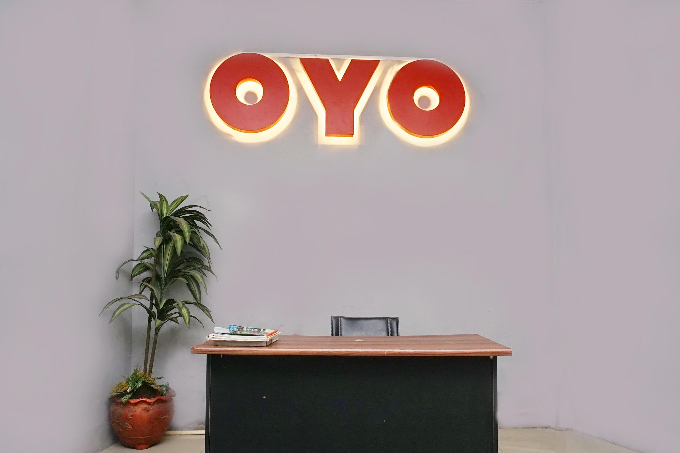 Oyo Flagship 1034 Pondok Mulia Guest House Syariah Balikpapan  Buitenkant foto